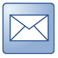 Email Barrett