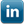 Connect with us on LinkedIN