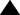 Go to the Top of the page
