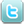 Follow us on twitter