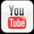 Watch our videos on YouTube